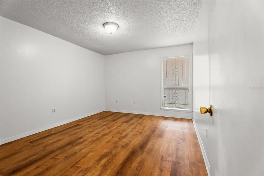 652 Saint Jhons Winter Park FL 32792