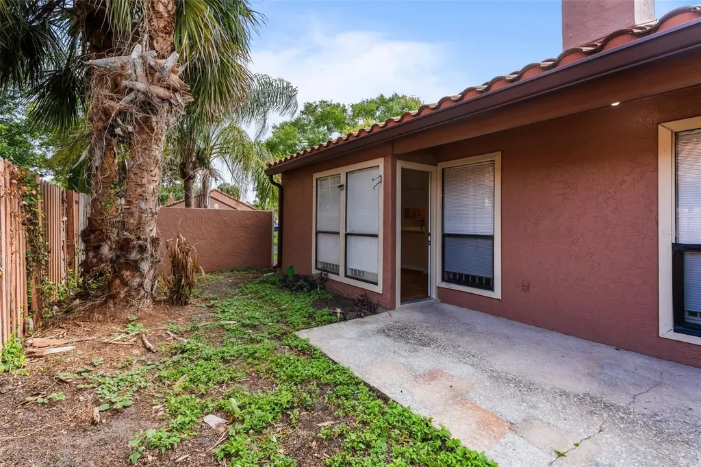 652 Saint Jhons Winter Park FL 32792