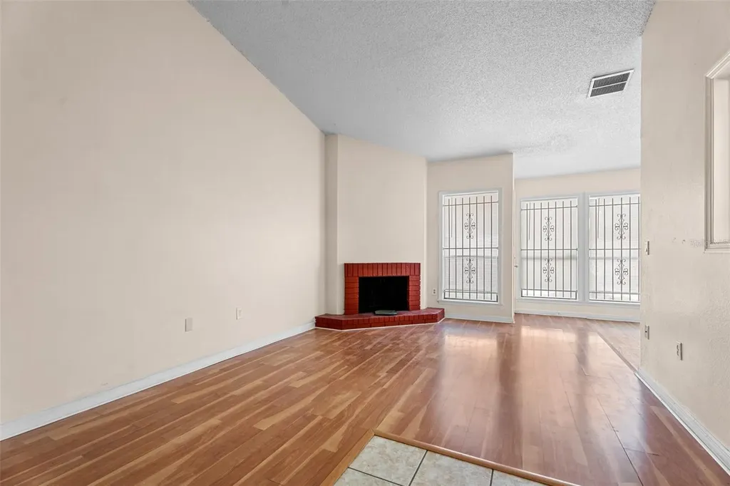 652 Saint Jhons Winter Park FL 32792