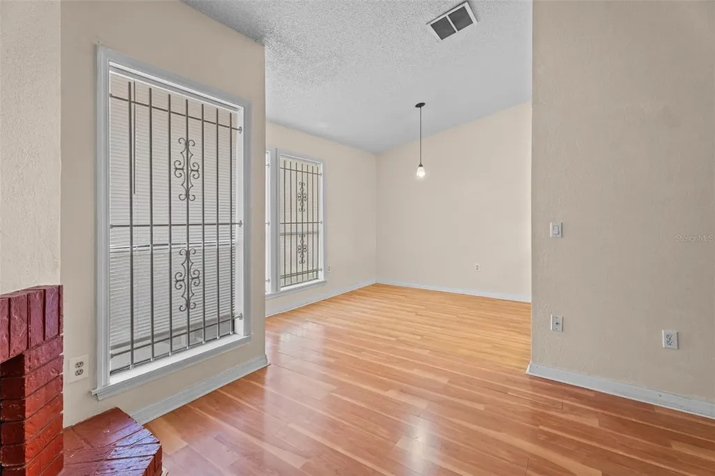 652 Saint Jhons Winter Park FL 32792