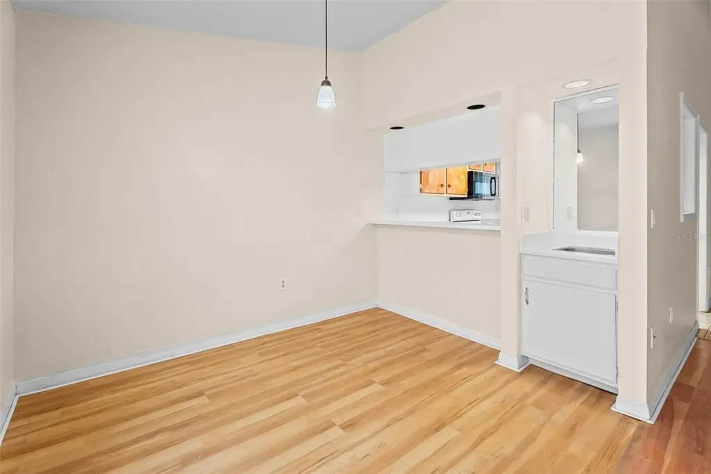 652 Saint Jhons Winter Park FL 32792
