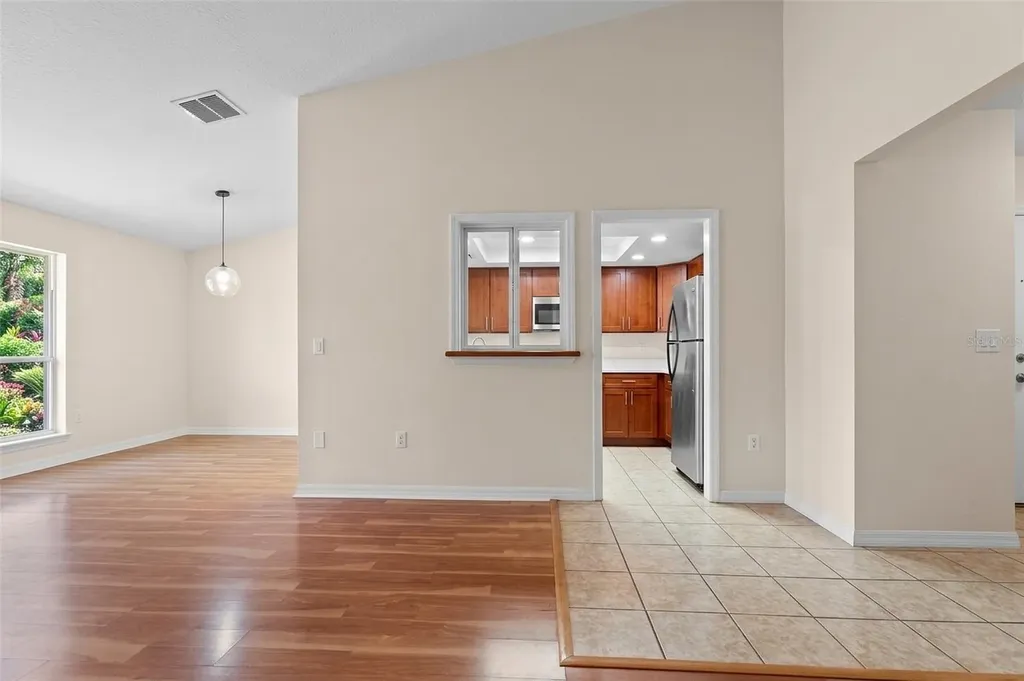 652 Saint Jhons Winter Park FL 32792
