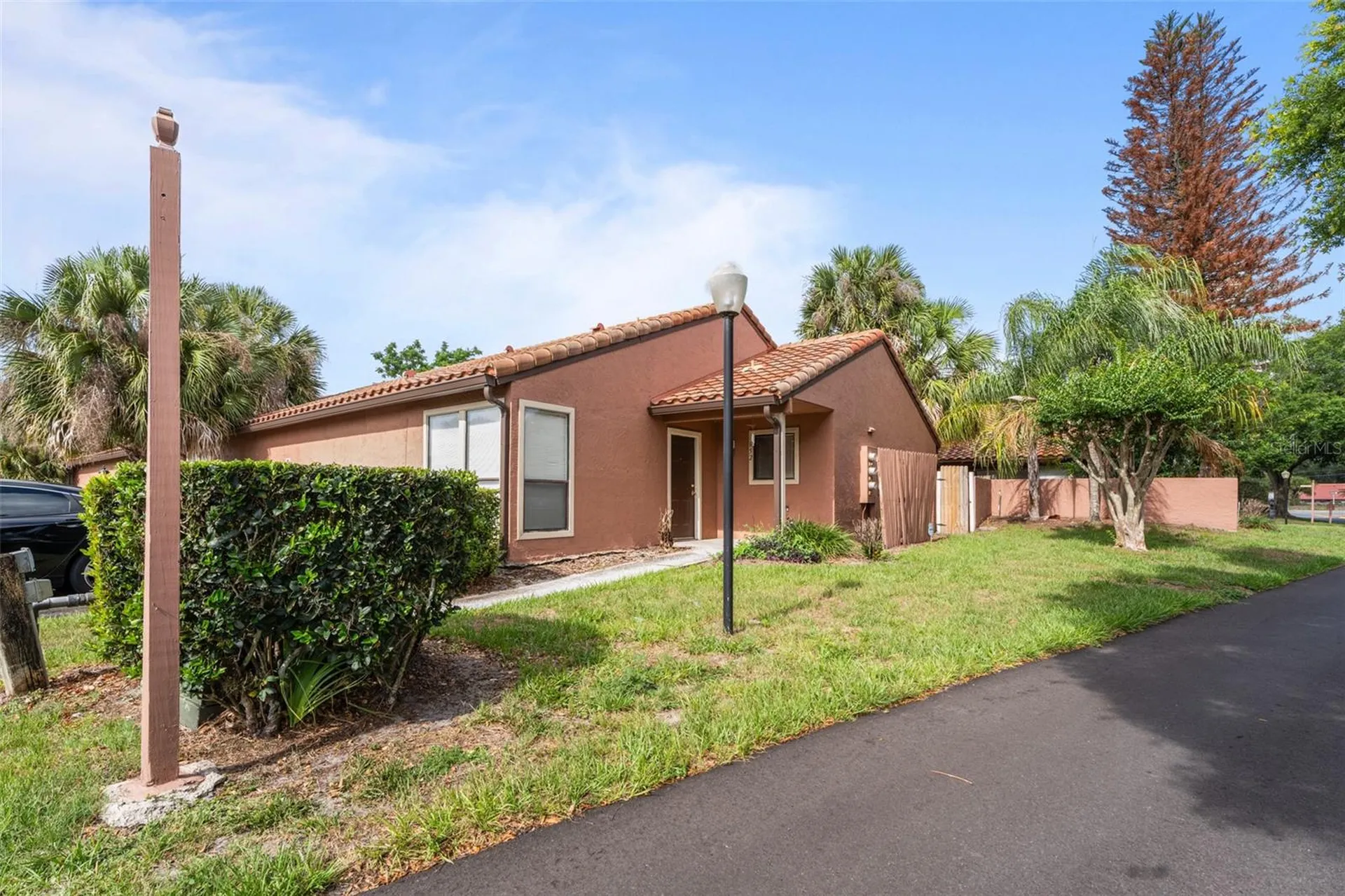 652 Saint Jhons Winter Park FL 32792