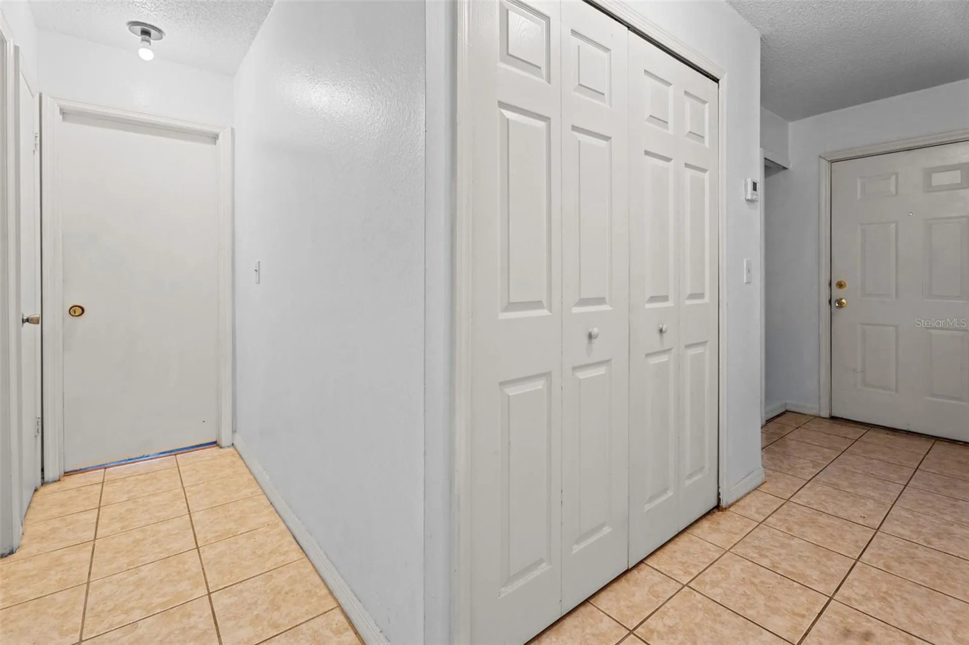 652 Saint Jhons Winter Park FL 32792