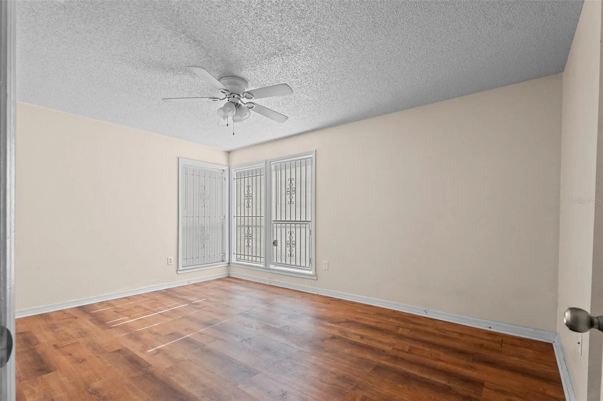 652 Saint Jhons Winter Park FL 32792