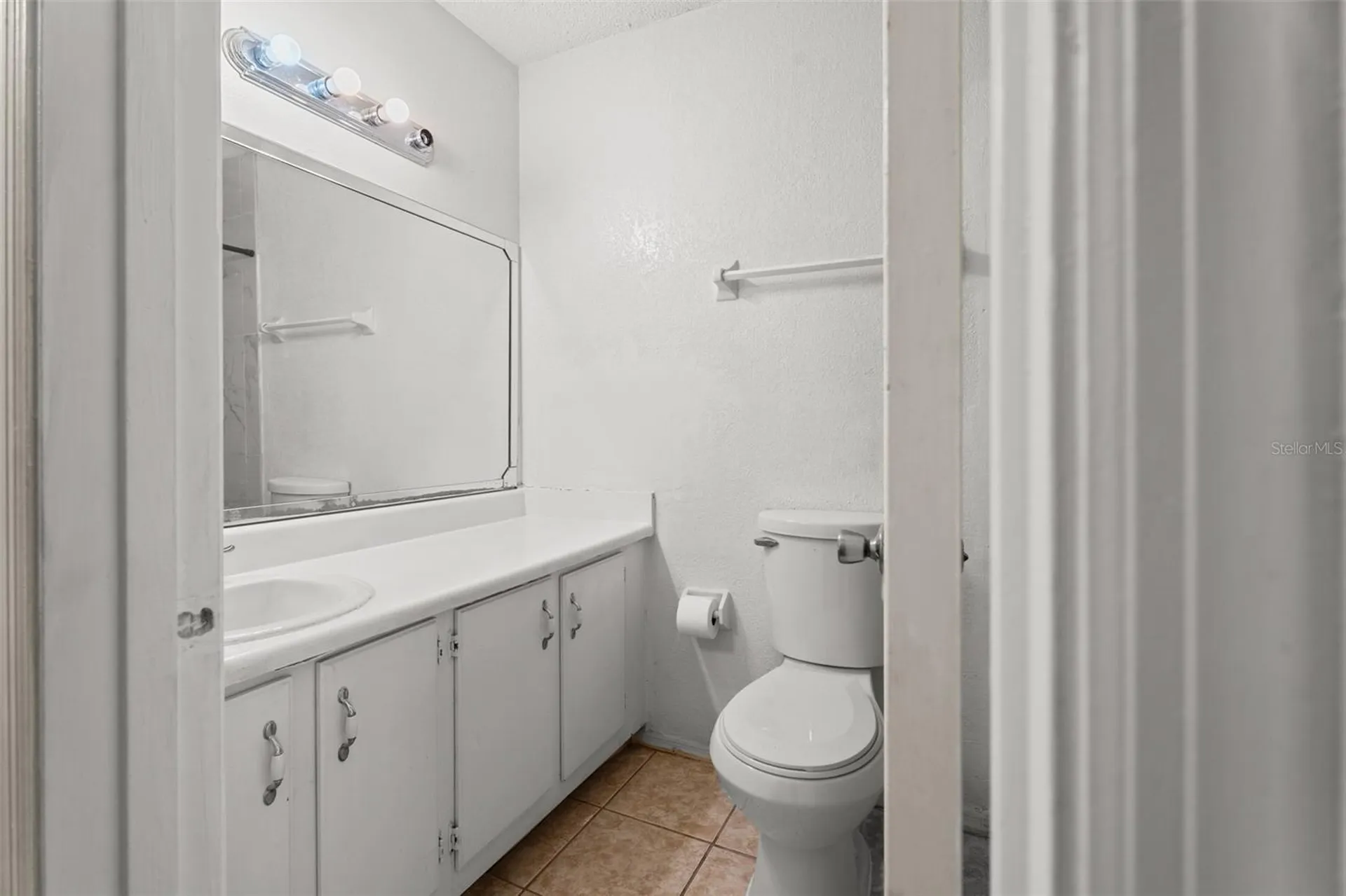 652 Saint Jhons Winter Park FL 32792