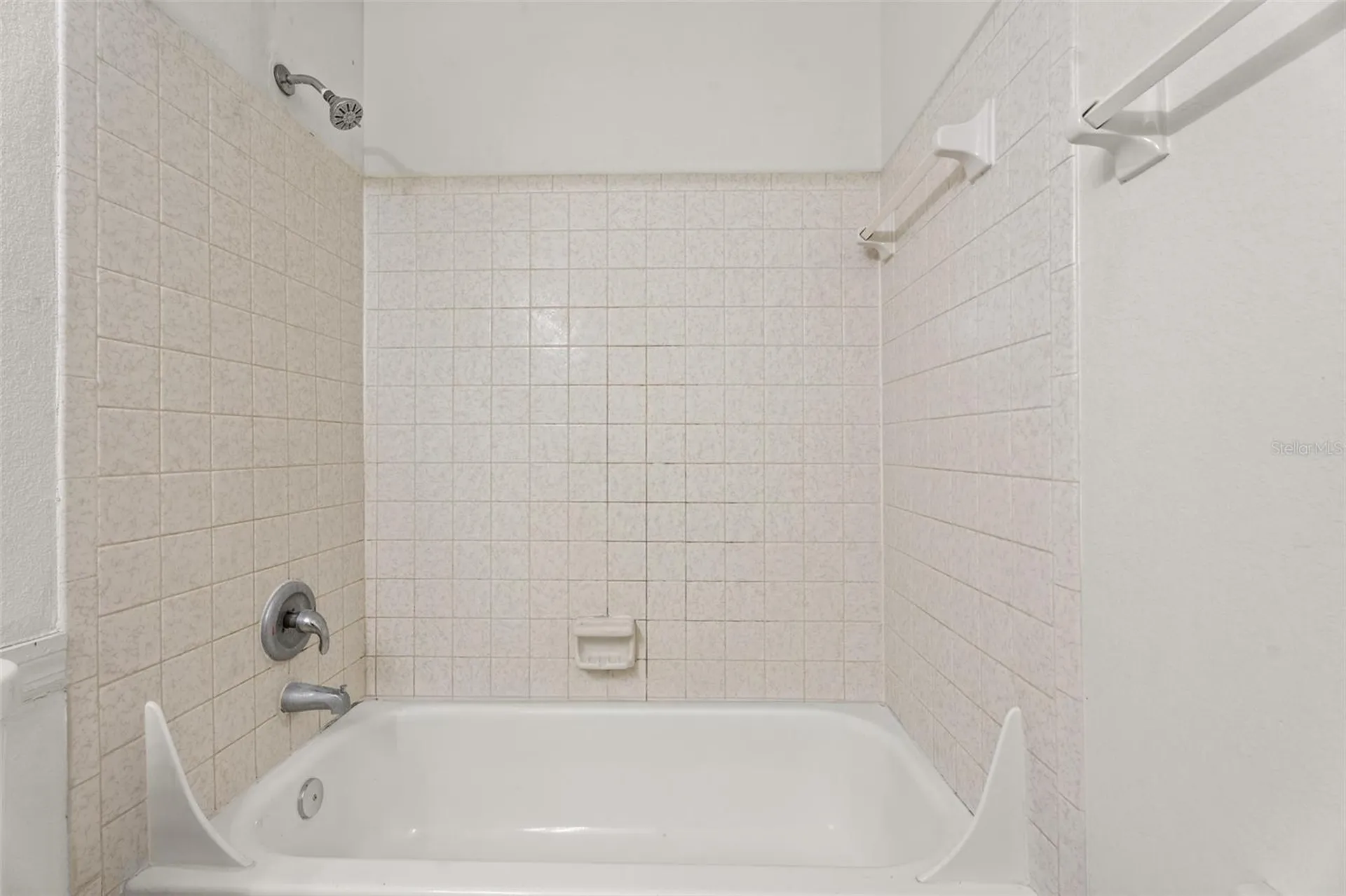 652 Saint Jhons Winter Park FL 32792