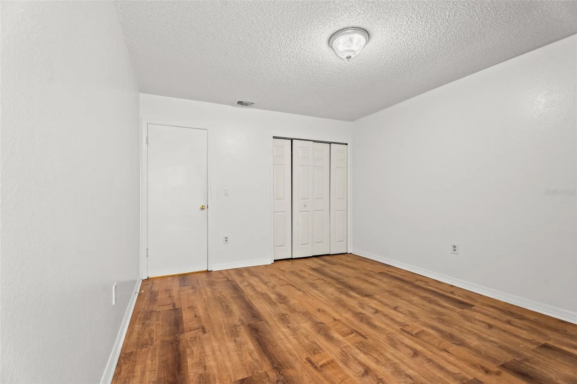 652 Saint Jhons Winter Park FL 32792