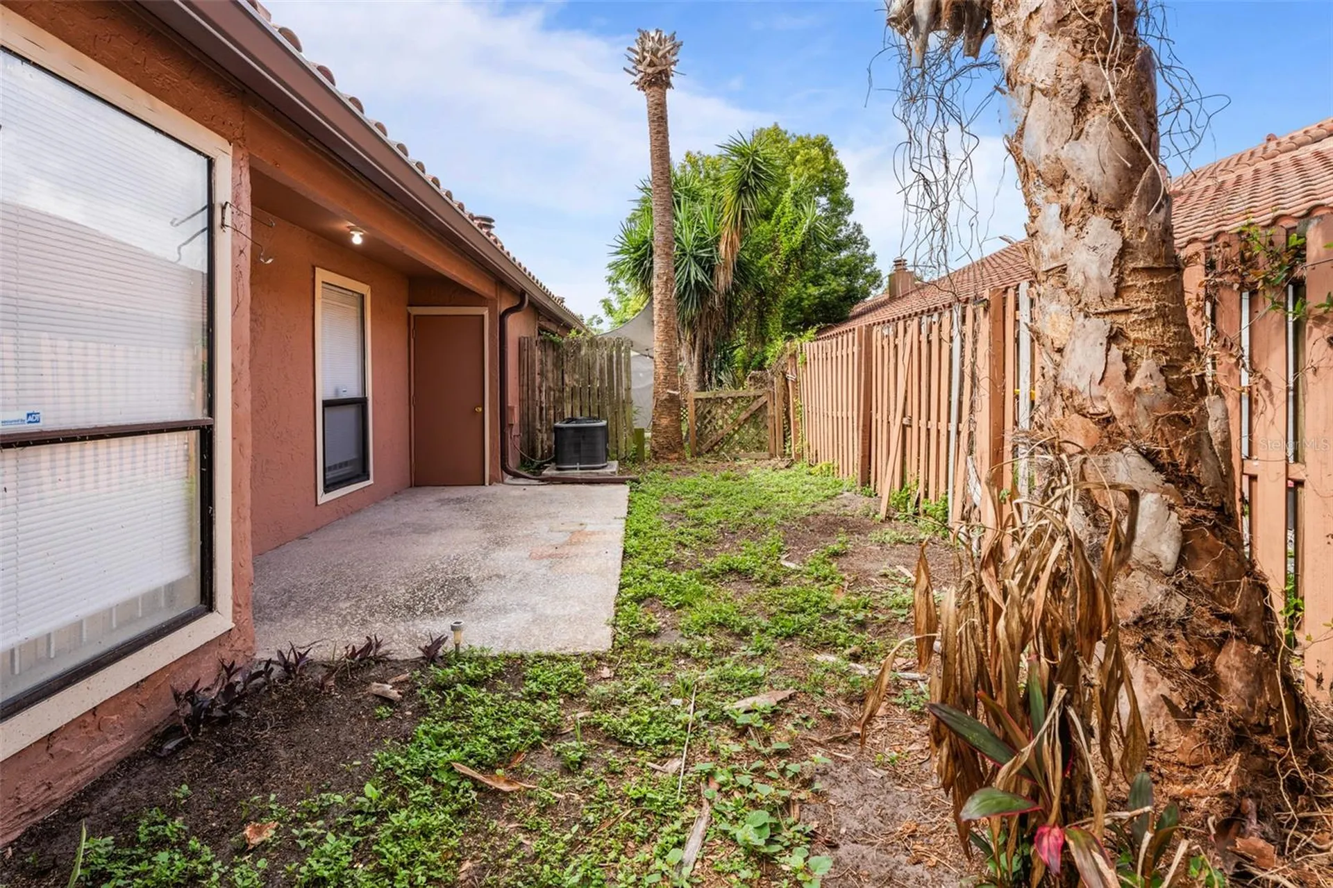 652 Saint Jhons Winter Park FL 32792