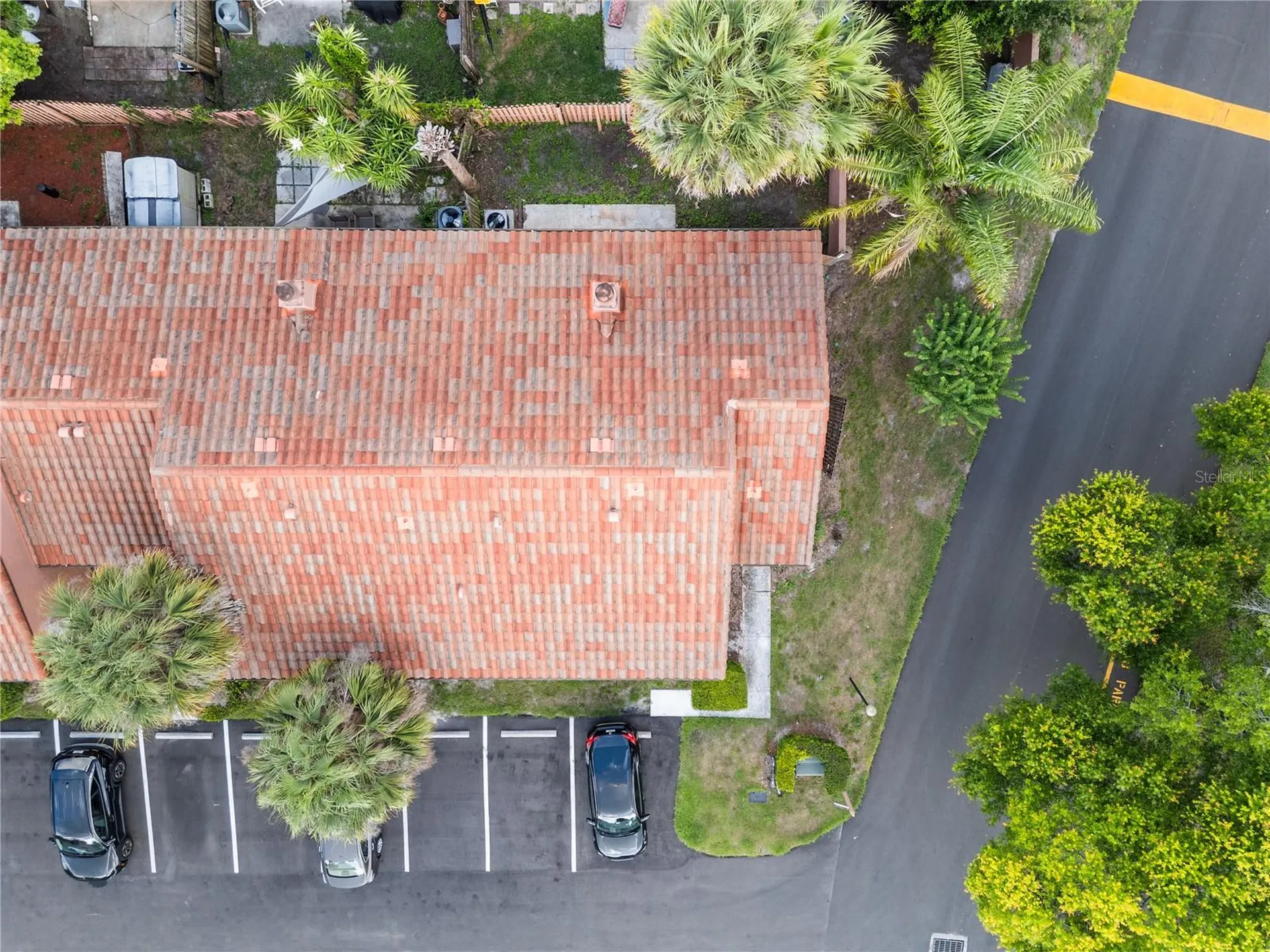 652 Saint Jhons Winter Park FL 32792