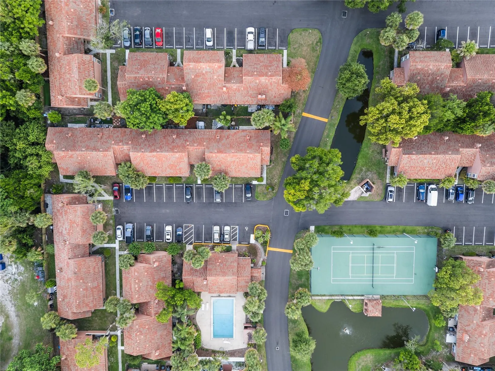 652 Saint Jhons Winter Park FL 32792