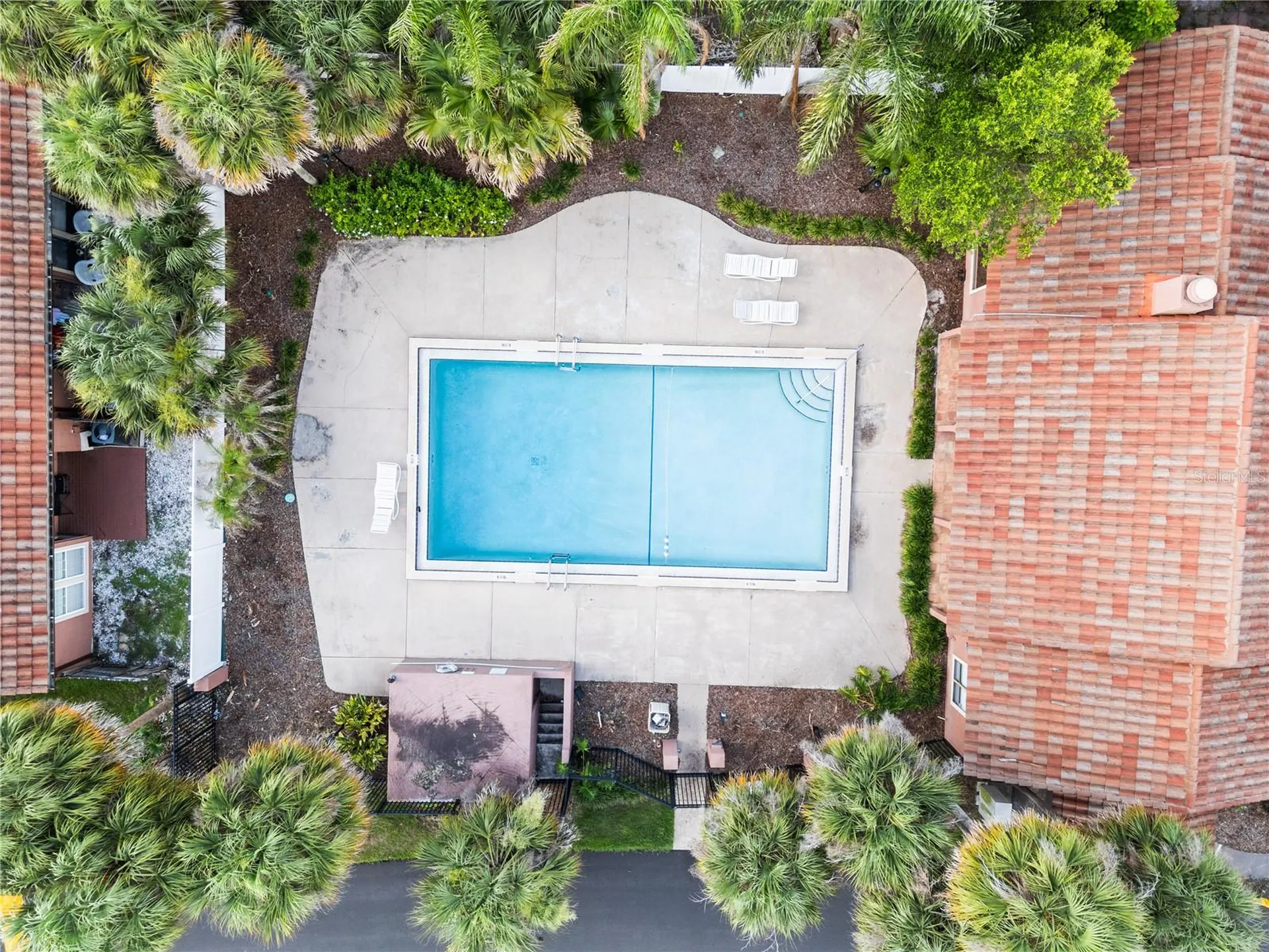 652 Saint Jhons Winter Park FL 32792