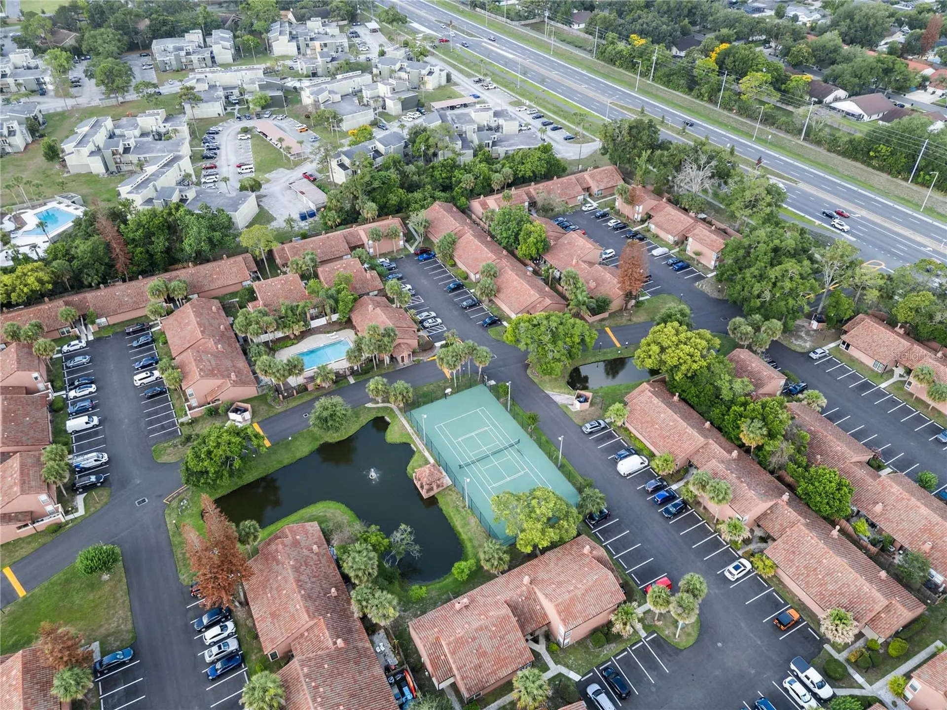 652 Saint Jhons Winter Park FL 32792