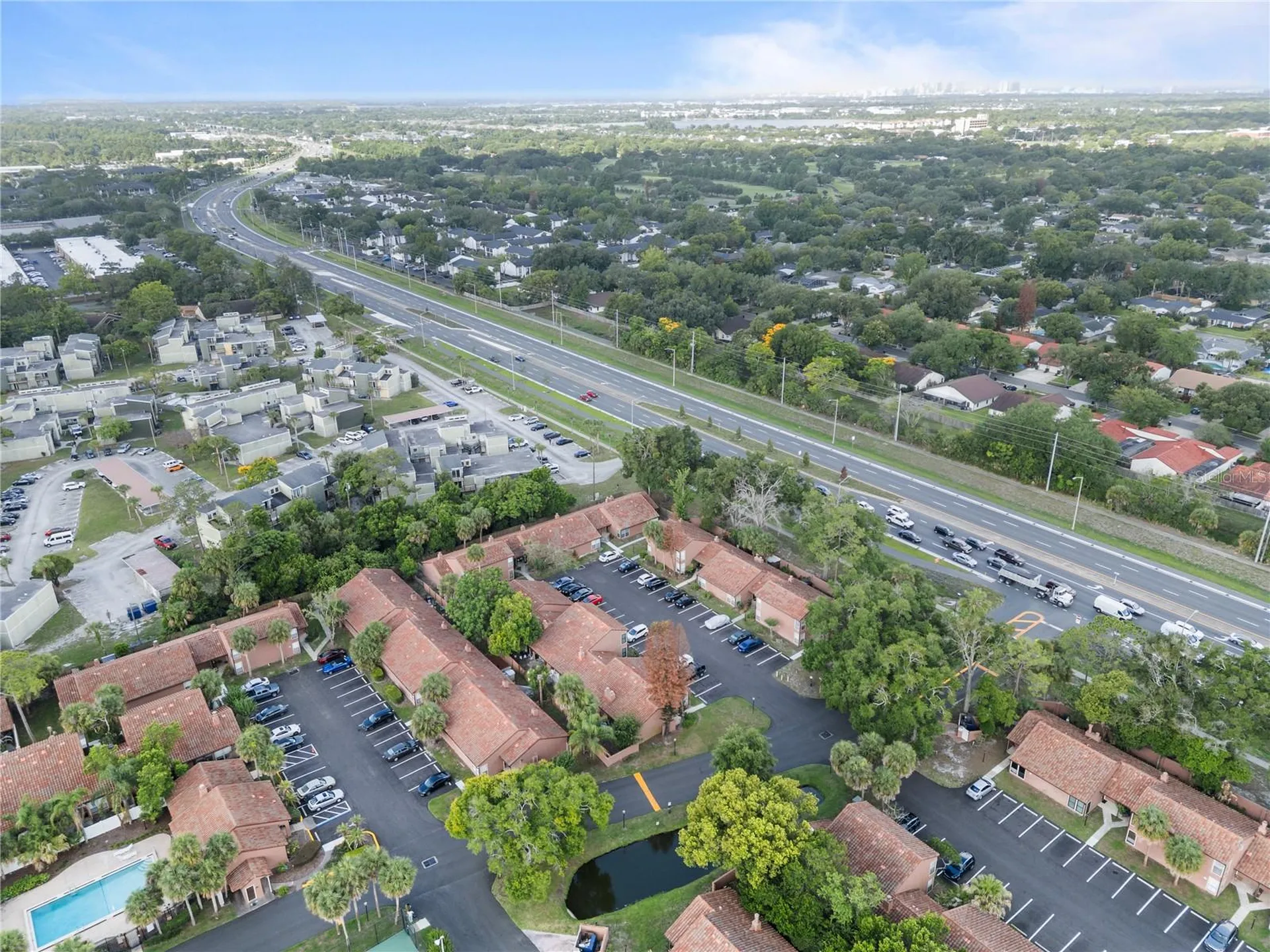 652 Saint Jhons Winter Park FL 32792