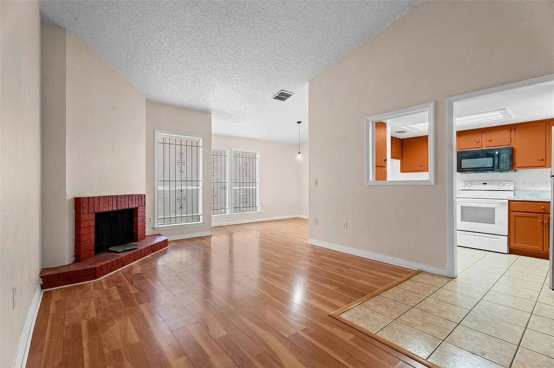 652 Saint Jhons Winter Park FL 32792