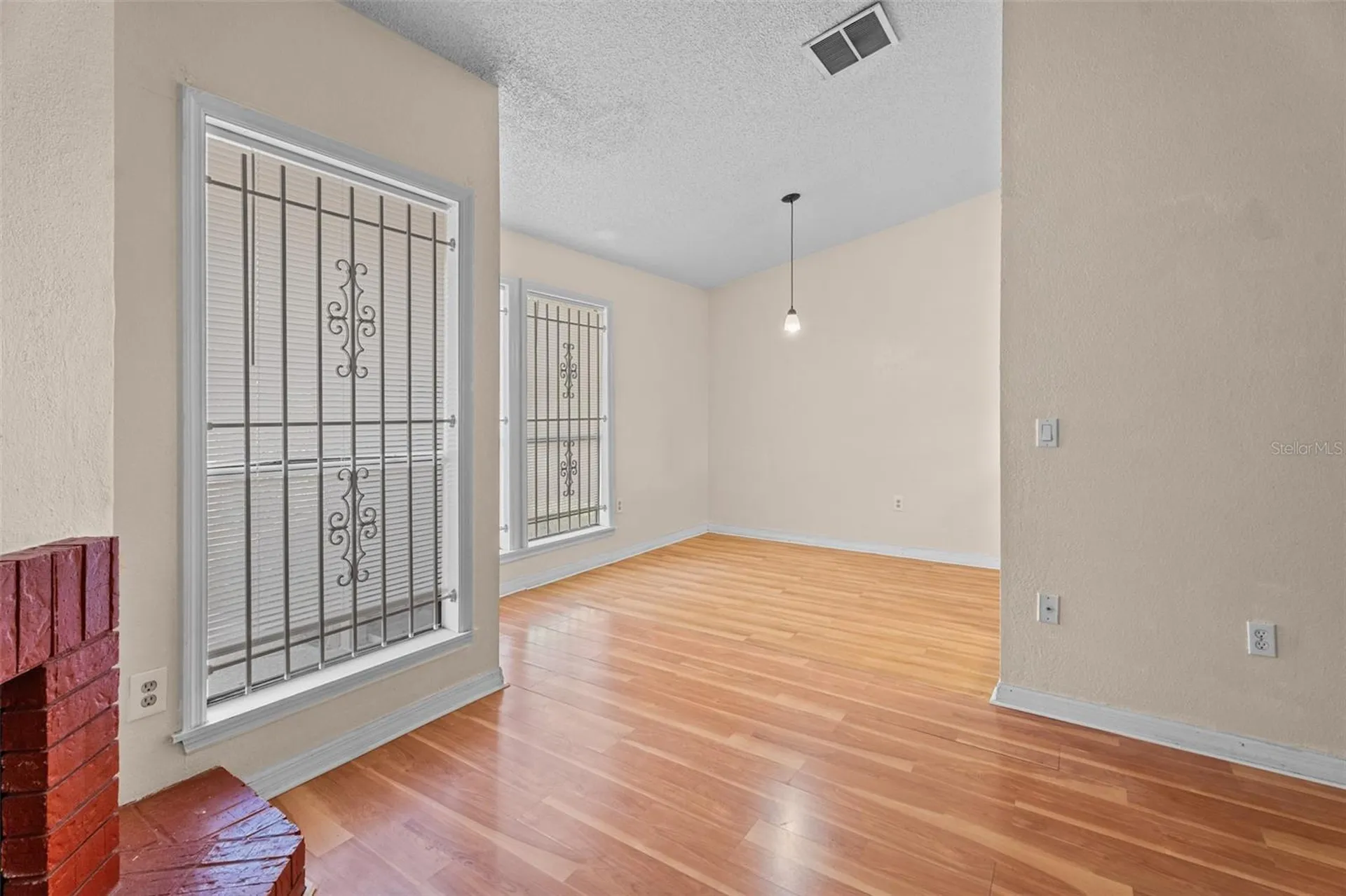 652 Saint Jhons Winter Park FL 32792