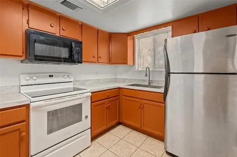 652 Saint Jhons Winter Park FL 32792