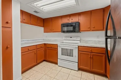 652 Saint Jhons Winter Park FL 32792