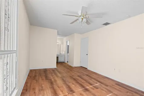 652 Saint Jhons Winter Park FL 32792