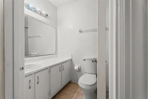 652 Saint Jhons Winter Park FL 32792