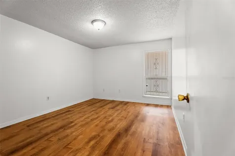 652 Saint Jhons Winter Park FL 32792