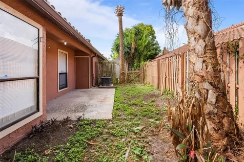 652 Saint Jhons Winter Park FL 32792
