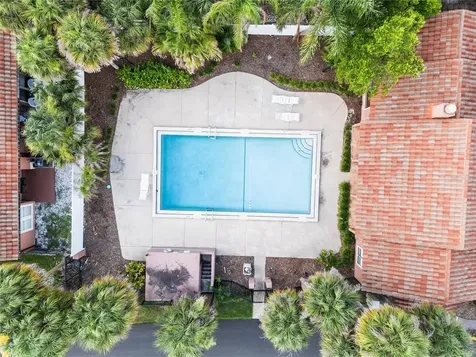 652 Saint Jhons Winter Park FL 32792