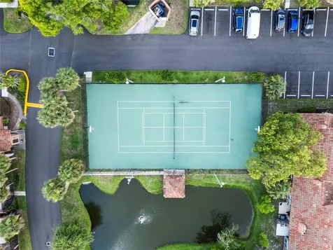 652 Saint Jhons Winter Park FL 32792