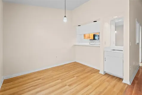 652 Saint Jhons Winter Park FL 32792
