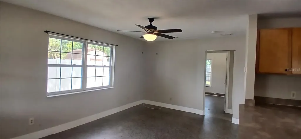 6872 80th Avenue N Pinellas Park FL 33781
