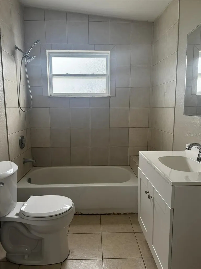 6872 80th Avenue N Pinellas Park FL 33781