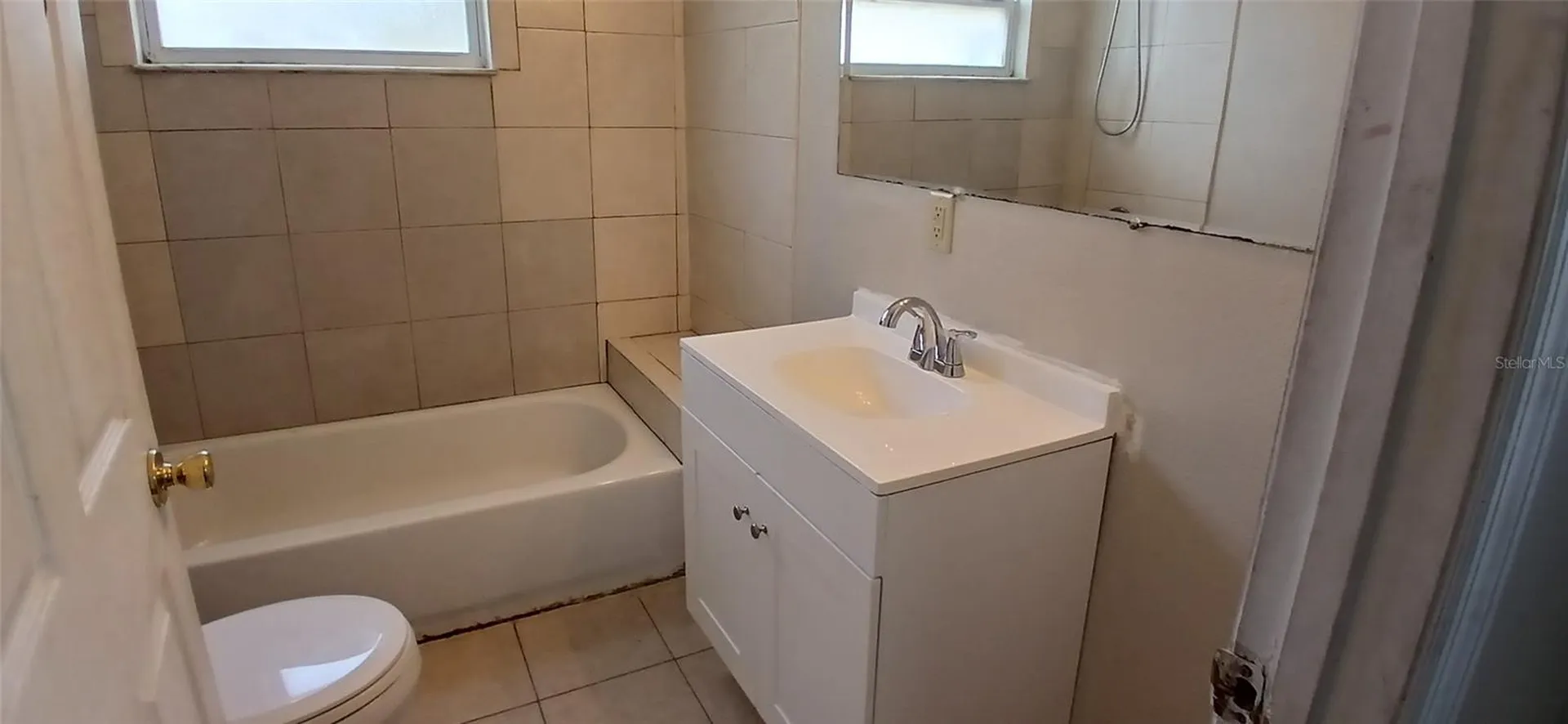 6872 80th Avenue N Pinellas Park FL 33781