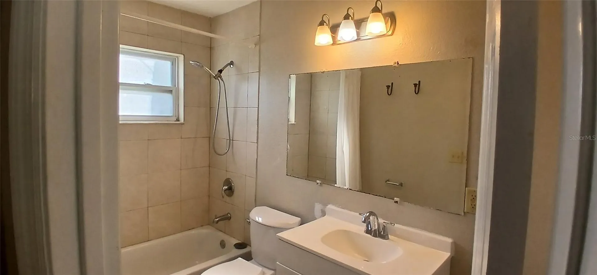 6872 80th Avenue N Pinellas Park FL 33781
