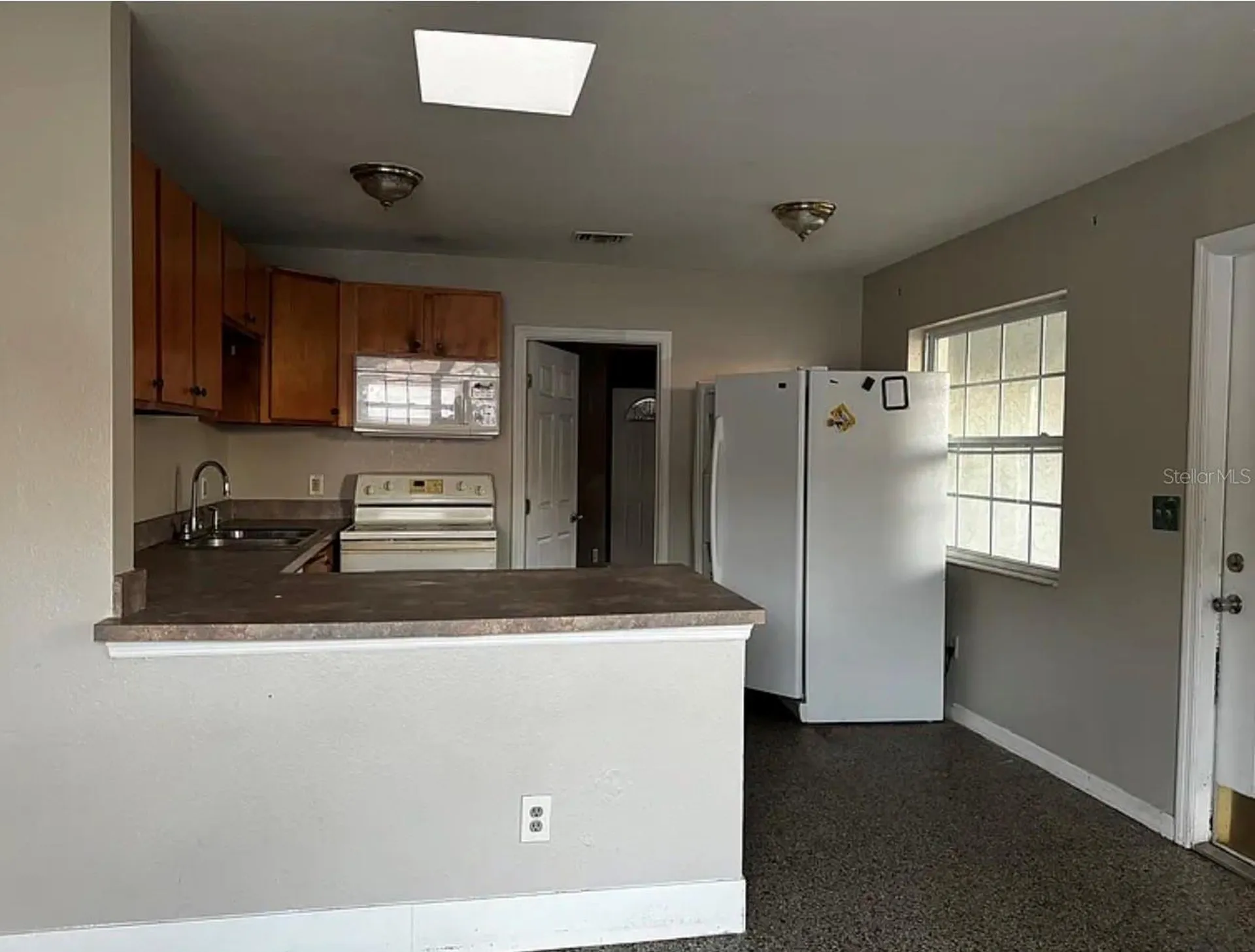 6872 80th Avenue N Pinellas Park FL 33781
