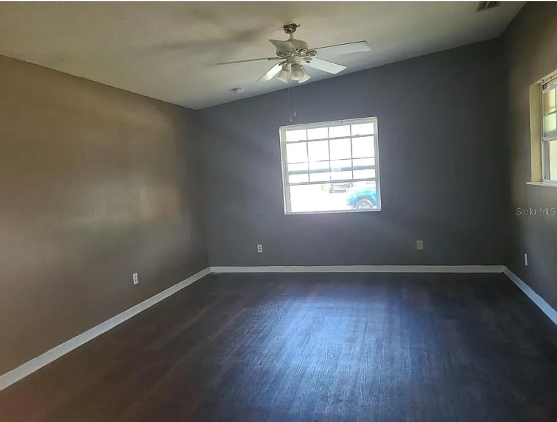 6872 80th Avenue N Pinellas Park FL 33781