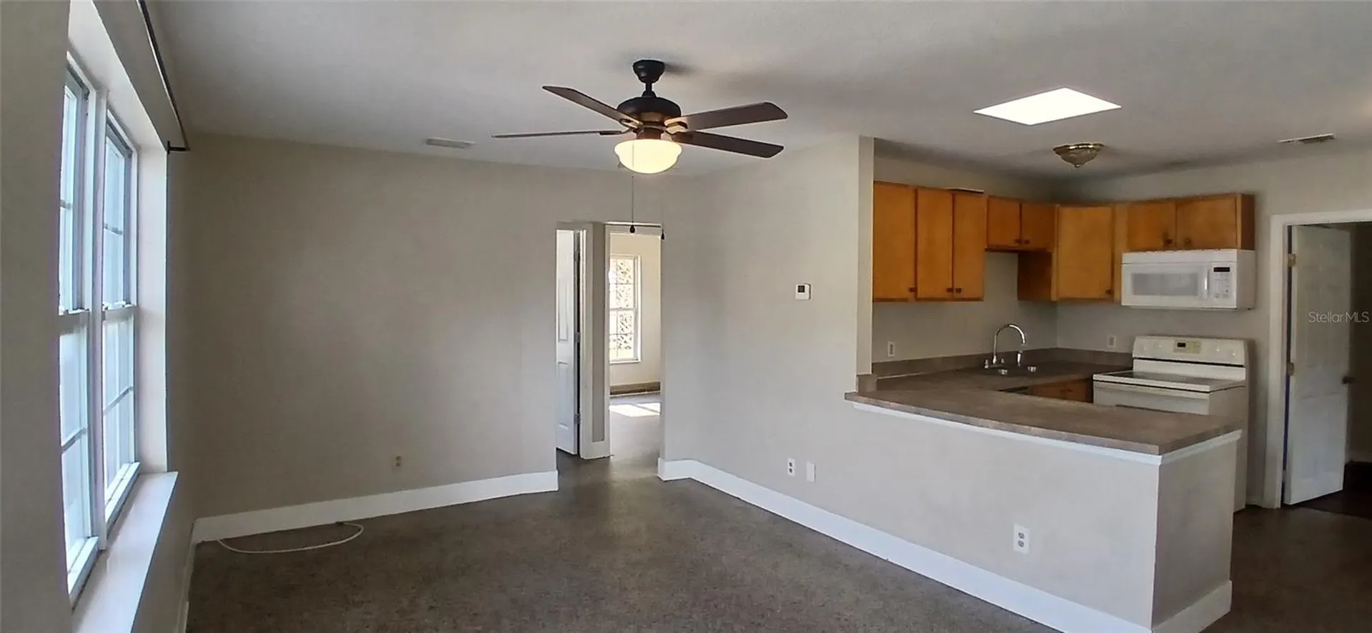 6872 80th Avenue N Pinellas Park FL 33781