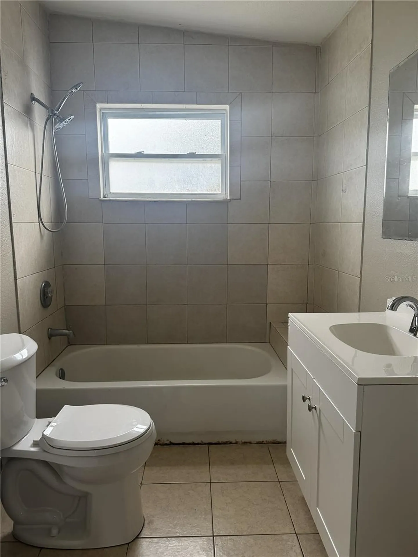 6872 80th Avenue N Pinellas Park FL 33781