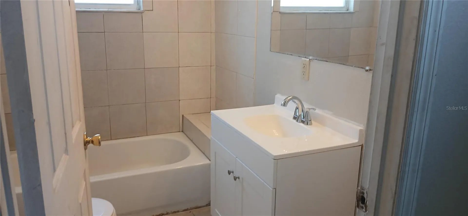 6872 80th Avenue N Pinellas Park FL 33781