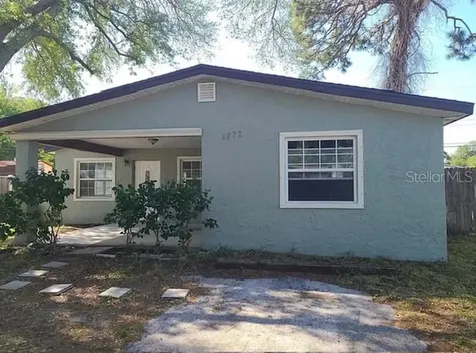 6872 80th Avenue N Pinellas Park FL 33781