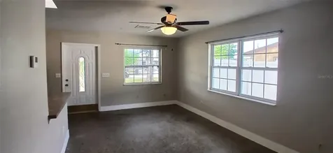 6872 80th Avenue N Pinellas Park FL 33781