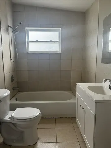 6872 80th Avenue N Pinellas Park FL 33781