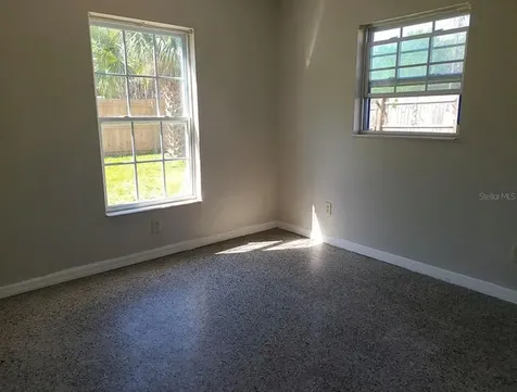 6872 80th Avenue N Pinellas Park FL 33781