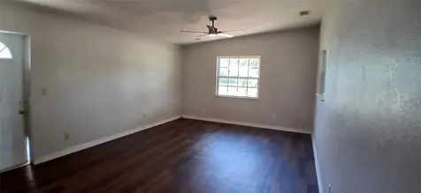 6872 80th Avenue N Pinellas Park FL 33781