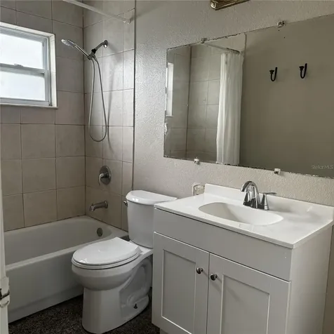 6872 80th Avenue N Pinellas Park FL 33781