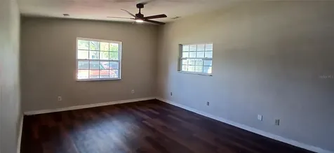 6872 80th Avenue N Pinellas Park FL 33781