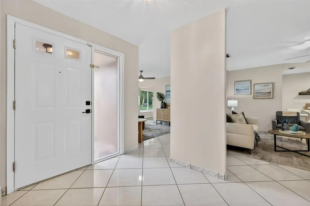1700 Glen Lakes Boulevard N St Petersburg FL 33702