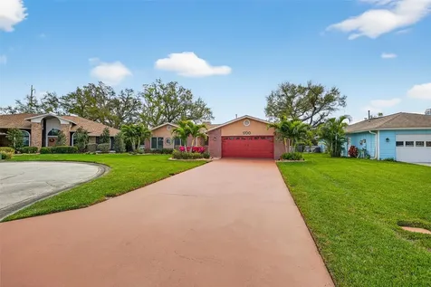1700 Glen Lakes Boulevard N St Petersburg FL 33702