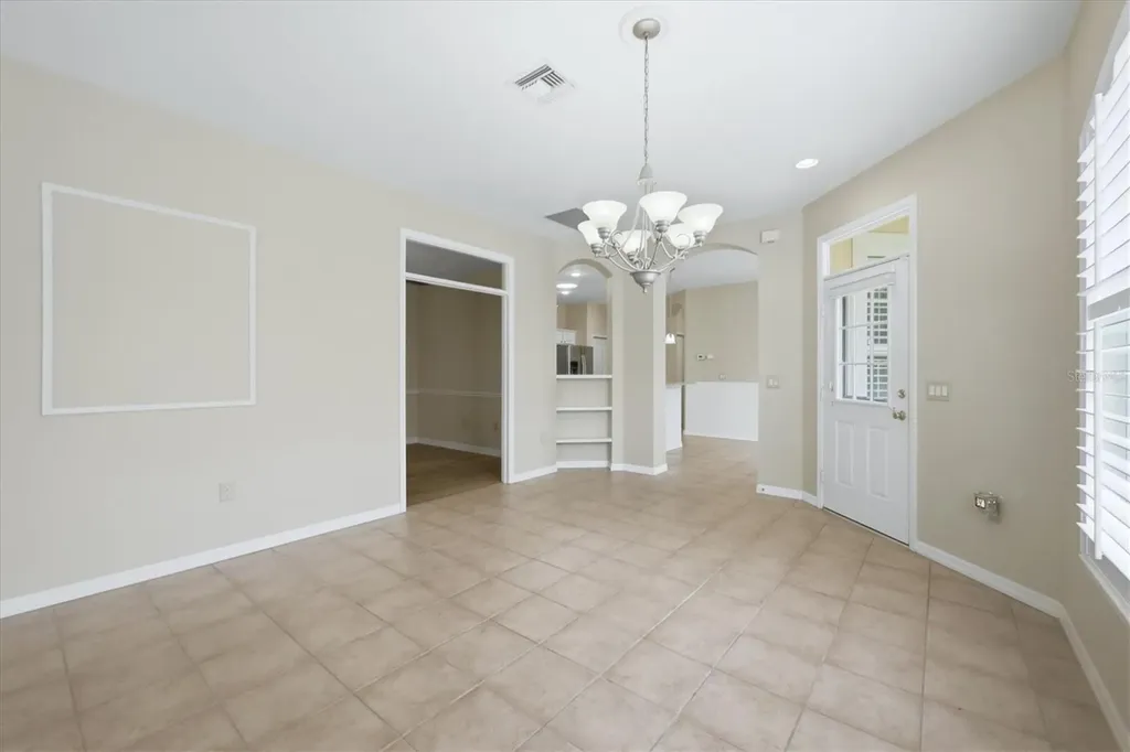1663 San Silvestro Drive Venice FL 34285