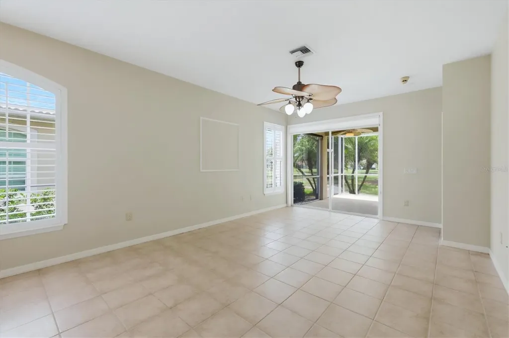 1663 San Silvestro Drive Venice FL 34285
