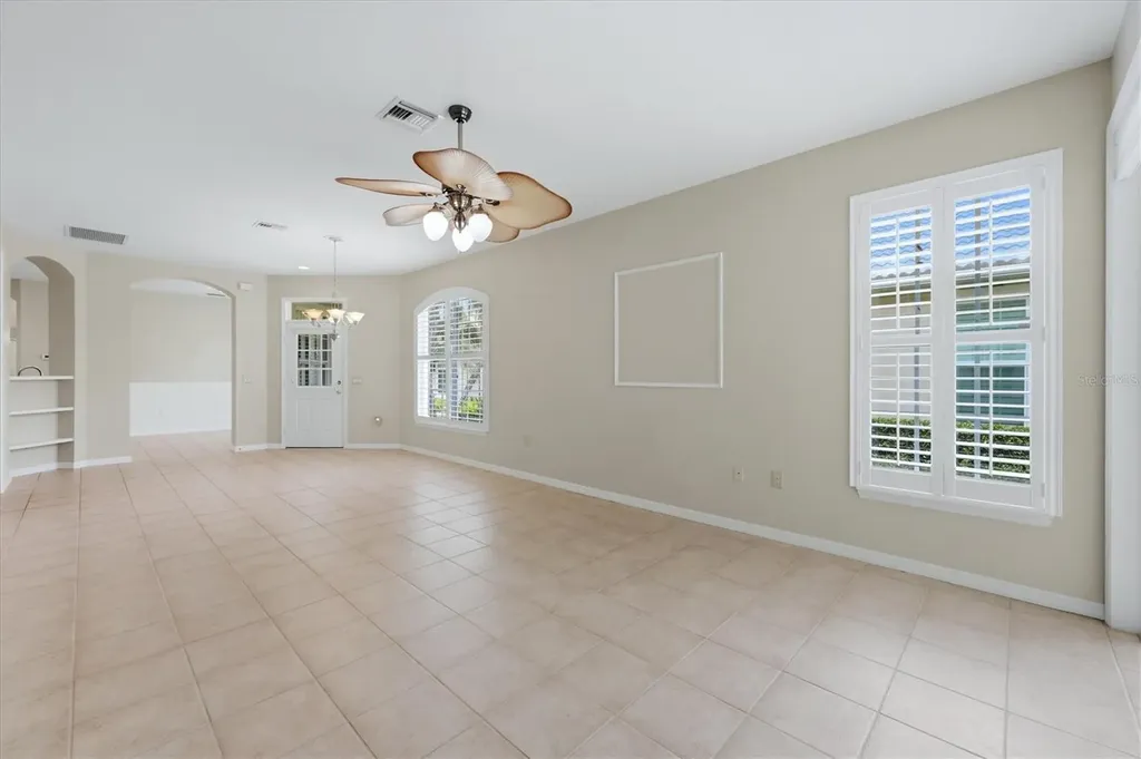 1663 San Silvestro Drive Venice FL 34285